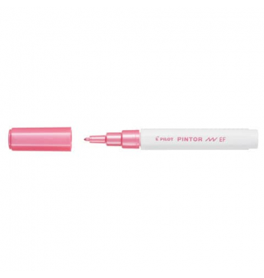 PILOT SW-PT-EF-MP 4159079