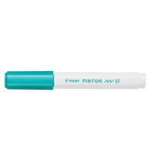 SW-PT-EF-MG 4159074