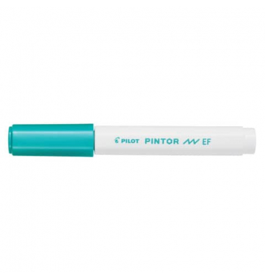PILOT SW-PT-EF-MG 4159074