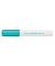 PILOT SW-PT-EF-MG 4159074