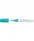 PILOT SW-PT-EF-MG 4159074