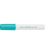 PILOT SW-PT-EF-MG 4159074