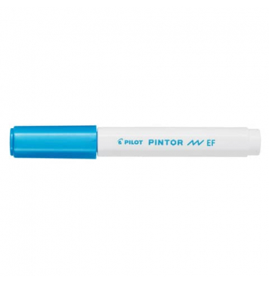 PILOT SW-PT-EF-ML  4159073