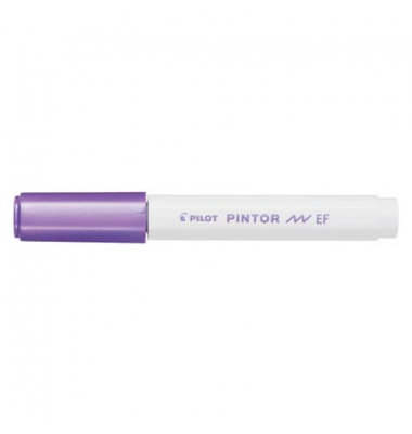 PILOT SW-PT-EF-MV 4159078