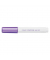 PILOT SW-PT-EF-MV 4159078