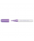 PILOT SW-PT-EF-MV 4159078