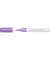 PILOT SW-PT-EF-MV 4159078