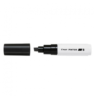 PILOT SW-PT-B-B 4162001