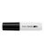 PILOT SW-PT-B-B 4162001