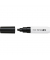 PILOT SW-PT-B-B 4162001