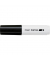 PILOT SW-PT-B-B 4162001