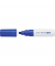 PILOT SW-PT-B-L 4162003