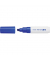 PILOT SW-PT-B-L 4162003