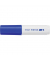 PILOT SW-PT-B-L 4162003