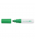 PILOT SW-PT-B-LG 4162011