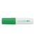 PILOT SW-PT-B-LG 4162011