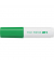 PILOT SW-PT-B-LG 4162011