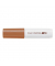 PILOT SW-PT-B-BN 4162007