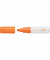 PILOT SW-PT-B-O 4162006