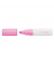 PILOT SW-PT-B-P 4162009