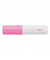 PILOT SW-PT-B-P 4162009