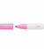PILOT SW-PT-B-P 4162009