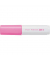 PILOT SW-PT-B-P 4162009