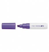 SW-PT-B-V 4162008