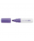 PIlOT SW-PT-B-V 4162008