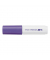 PIlOT SW-PT-B-V 4162008
