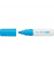PILOT SW-PT-B-LB 4162010