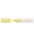 PILOT SW-PT-B-PY 4162065