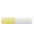 PILOT SW-PT-B-PY 4162065