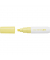 PILOT SW-PT-B-PY 4162065