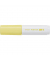 PILOT SW-PT-B-PY 4162065