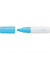 PILOT SW-PT-B-PL 4162063