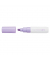 PILOT SW-PT-B-PV 4162068
