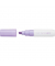 PILOT SW-PT-B-PV 4162068