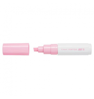 PILOT SW-PT-B-PP 4162069