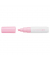 PILOT SW-PT-B-PP 4162069