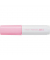 PILOT SW-PT-B-PP 4162069
