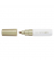PILOT SW-PT-B-GD 4162053