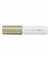 PILOT SW-PT-B-GD 4162053