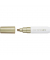PILOT SW-PT-B-GD 4162053