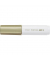 PILOT SW-PT-B-GD 4162053