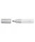PILOT SW-PT-B-S 4162054