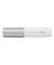 PILOT SW-PT-B-S 4162054