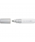 PILOT SW-PT-B-S 4162054