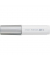 PILOT SW-PT-B-S 4162054