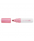 PILOT SW-PT-B-MP 4162079